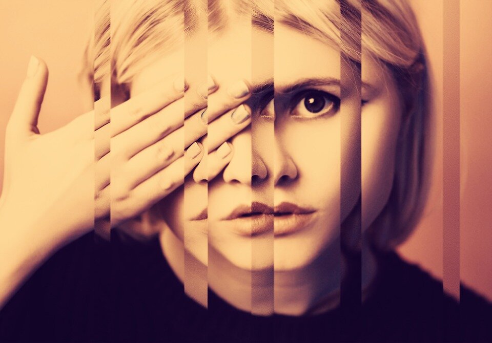 Готовы ли мы принимать реальность ... 