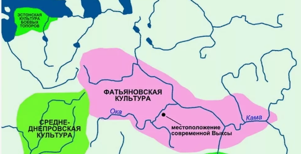 Дорогая наша Москва, как известно, основана была князем Юрием Долгоруким в далеком 1147-м году.-5