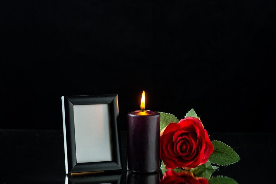 ru.freepik.com