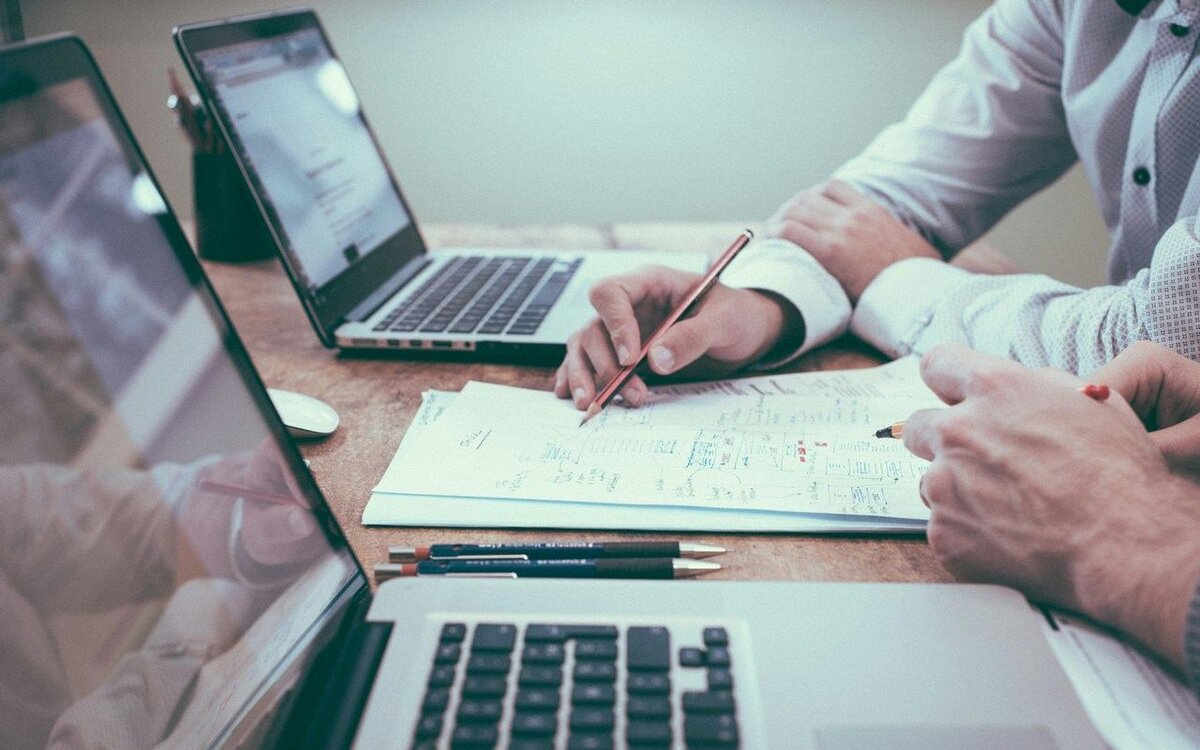    Росреестр завершил внесение в ЕГРН всех зон застройки в прифронтовой Белгородской области Фото с loon.site