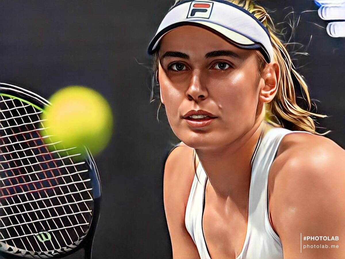 Изображение сгенерировано нейросетью kandinsky 3.0