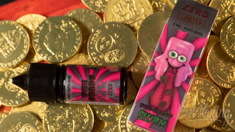 Zero limits. Бьюти системс. Zero limits. Реклама спрайт. Zero limits.