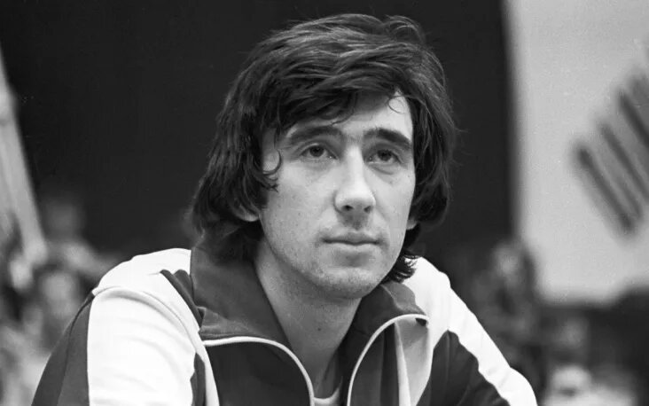    Источник фото: РИА Новости