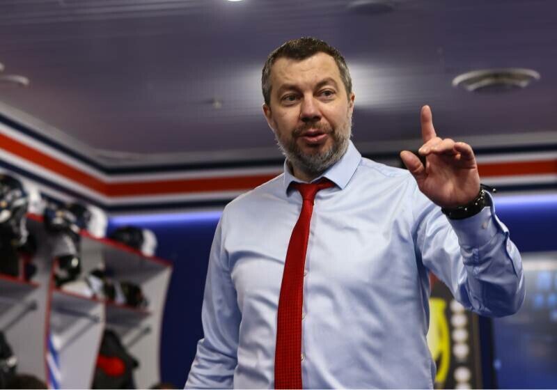 Фото: metallurg.ru