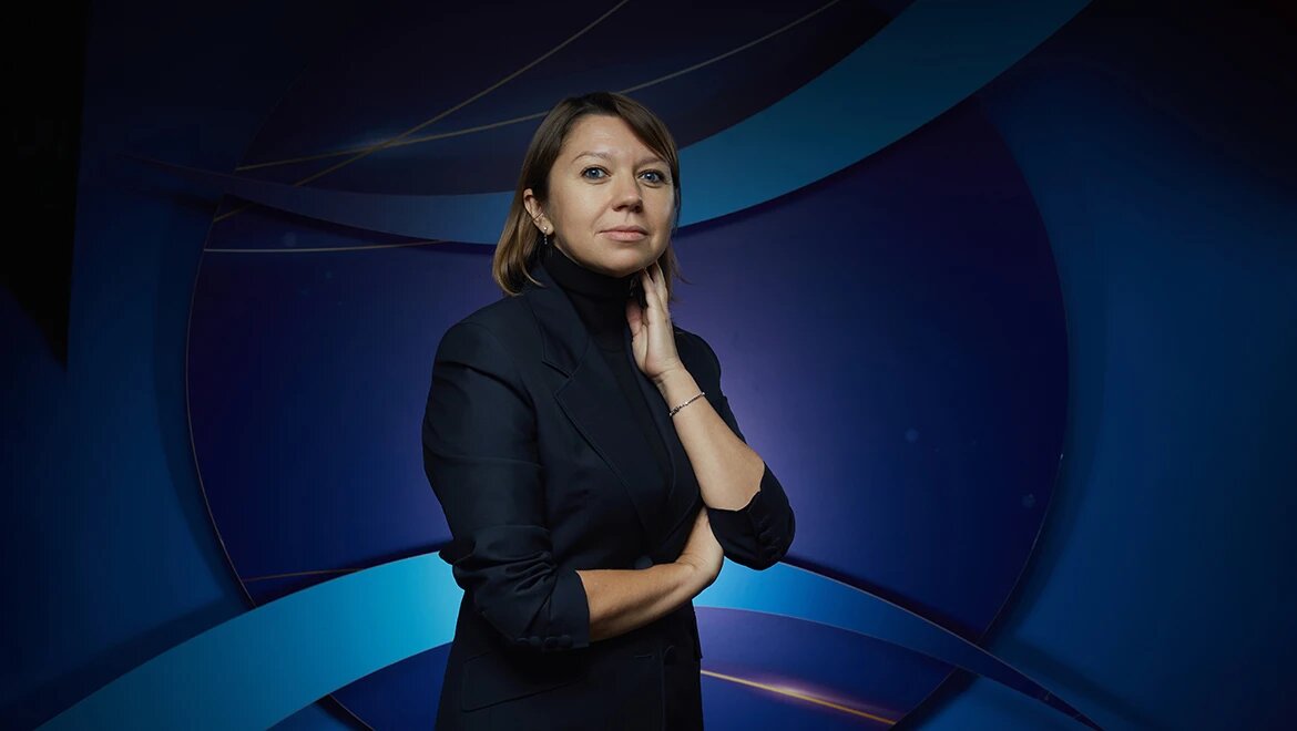 пресс-служба выставки "Россия"