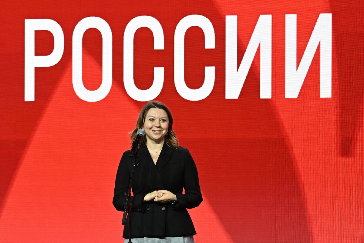 Алексей Майшев/Фотохост-агентство РИА Новости