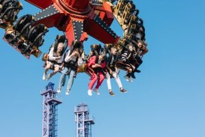    Фото: Сочи Парк. writ1