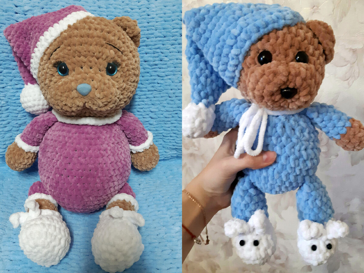 Не судите строго)