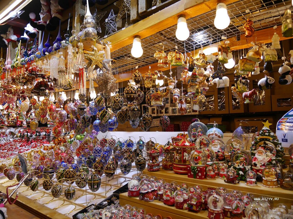 Праздник рождества. Рождество в англии. Праздники великобритании рождество. Рождественская культура. Рождественская культура.