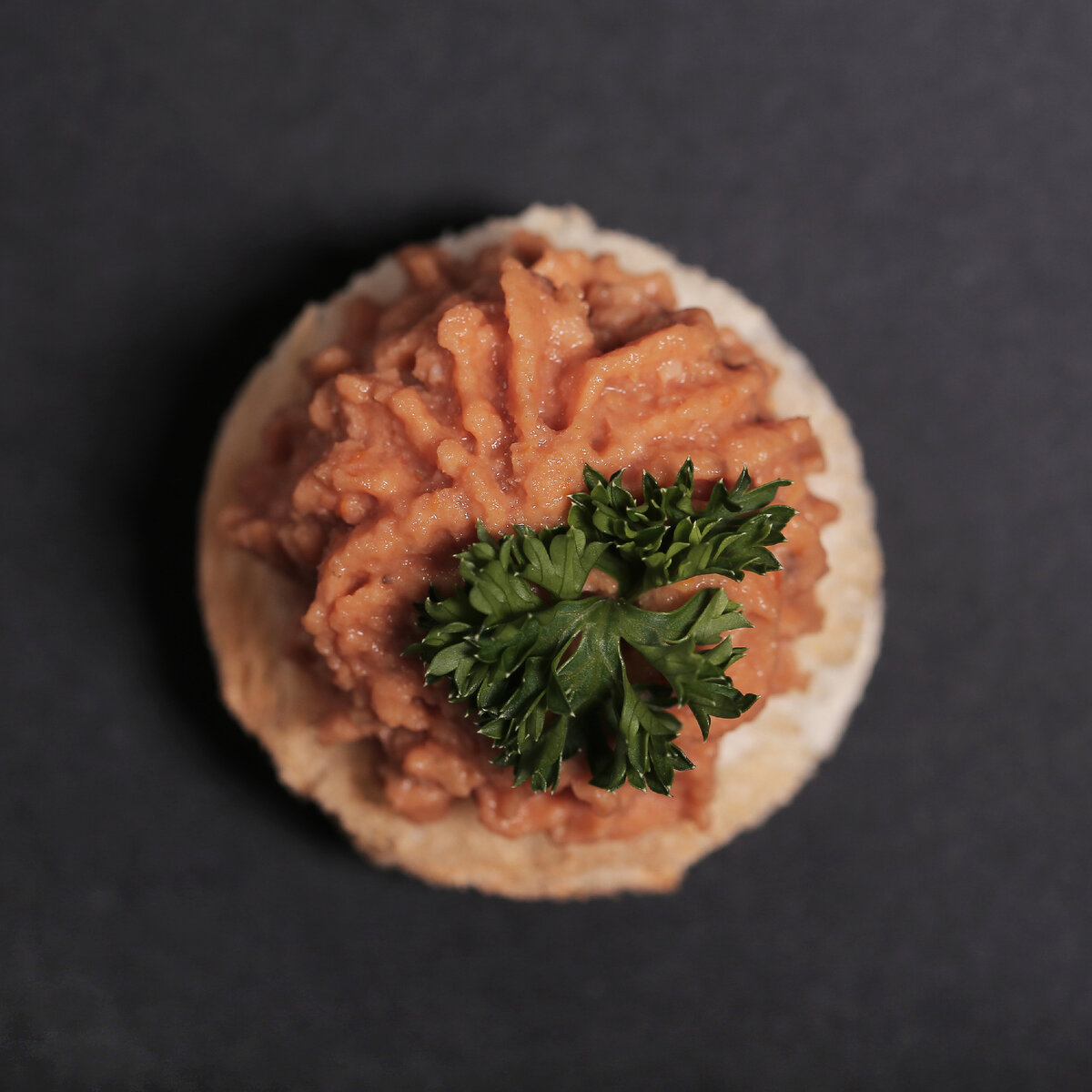 Фото использовано из сайта freepik.com