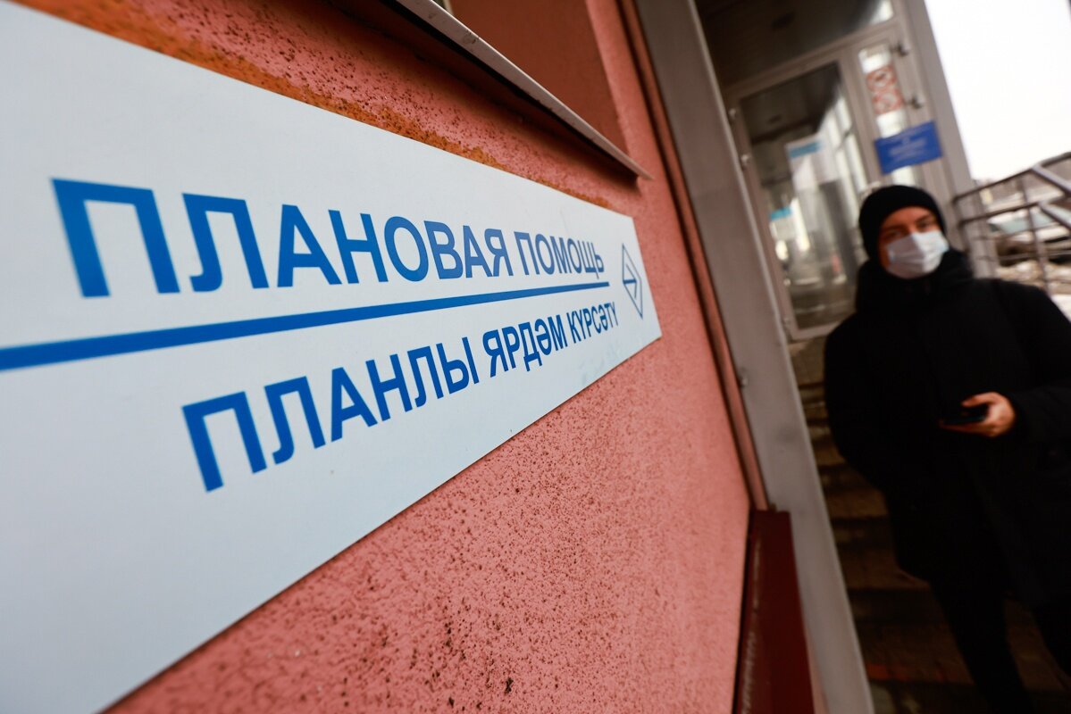 Автор фото: Павел Хацаюк/«Вечерняя Казань»