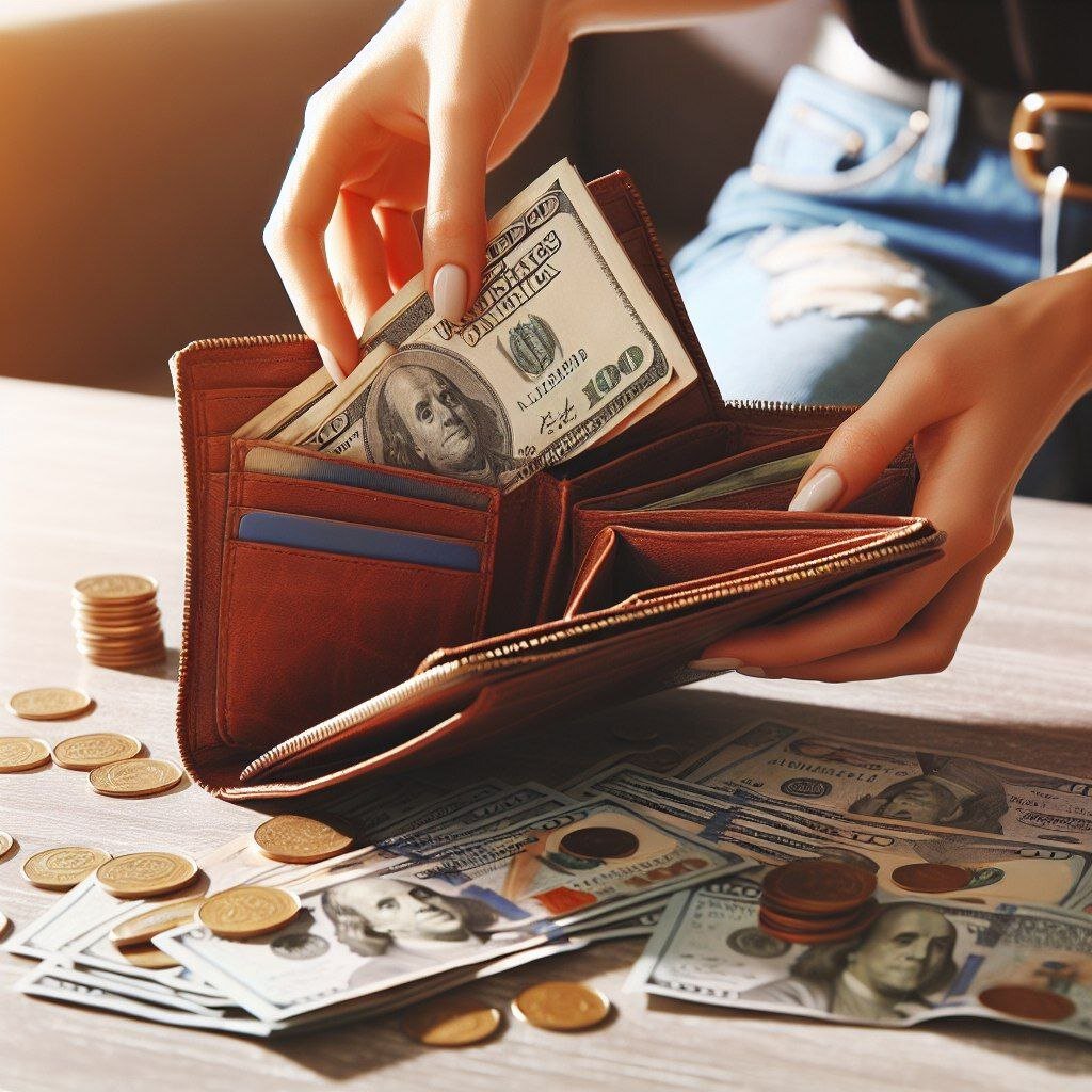 Генерирование ИИ, по запросу