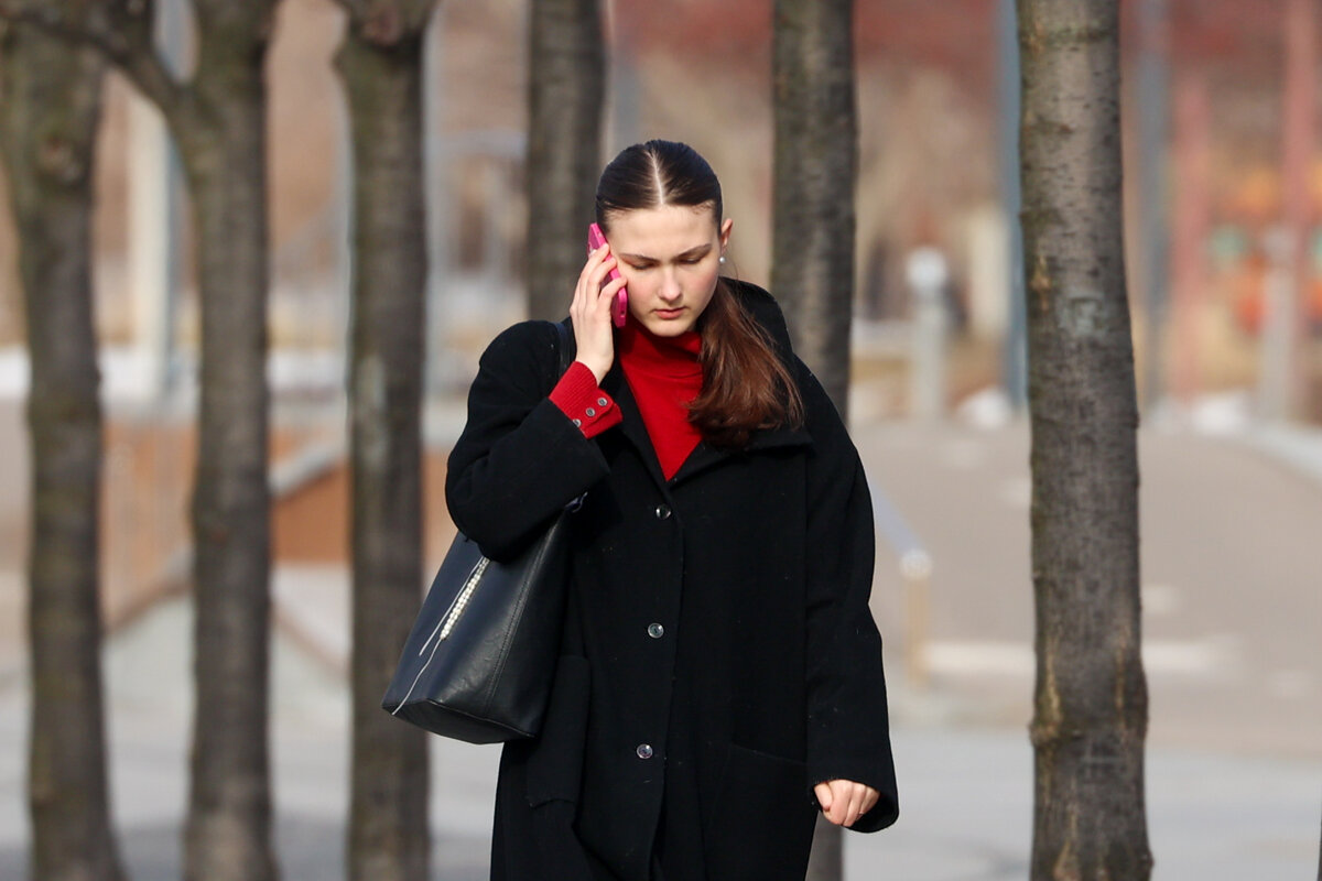 Petrov Sergey/Global Look Press