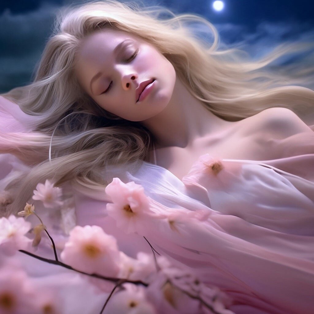 ⚜️MЕТАФОРИЯ⚜️ КЛЮЧИ К ТАЙНАМ ПОДСОЗНАНИЯ
