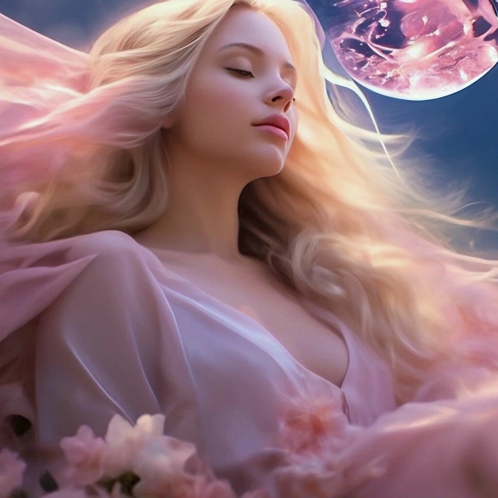 ⚜️MЕТАФОРИЯ⚜️ КЛЮЧИ К ТАЙНАМ ПОДСОЗНАНИЯ