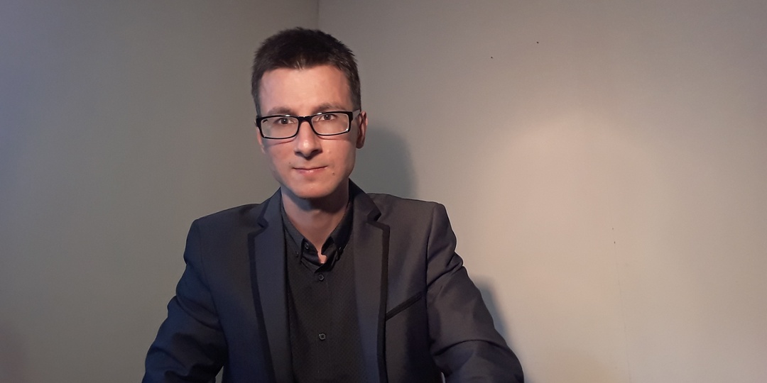 Отзыв о лазерной коррекции зрения спустя много лет, проклинаю клинику Федорова