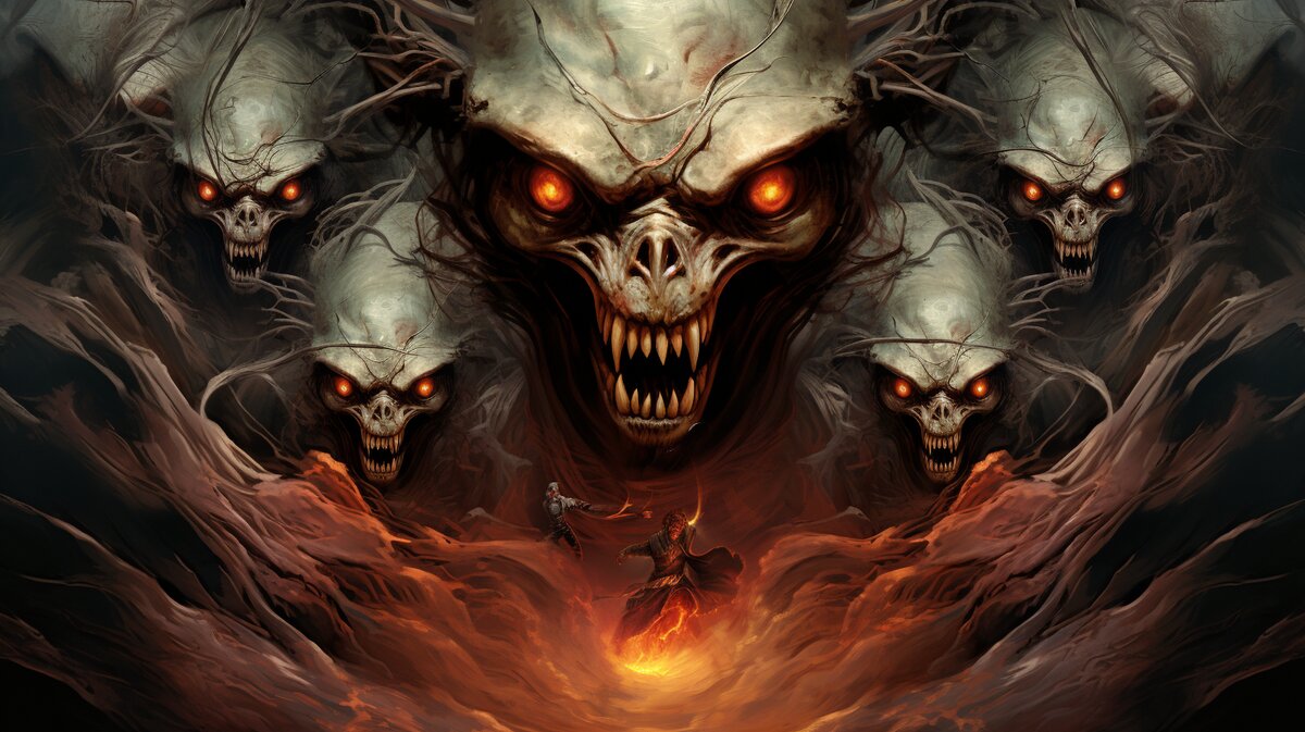 Самые Дорогие NFT 2024 Года: Погружение в Мир Цифрового Искусства и Коллекционирования