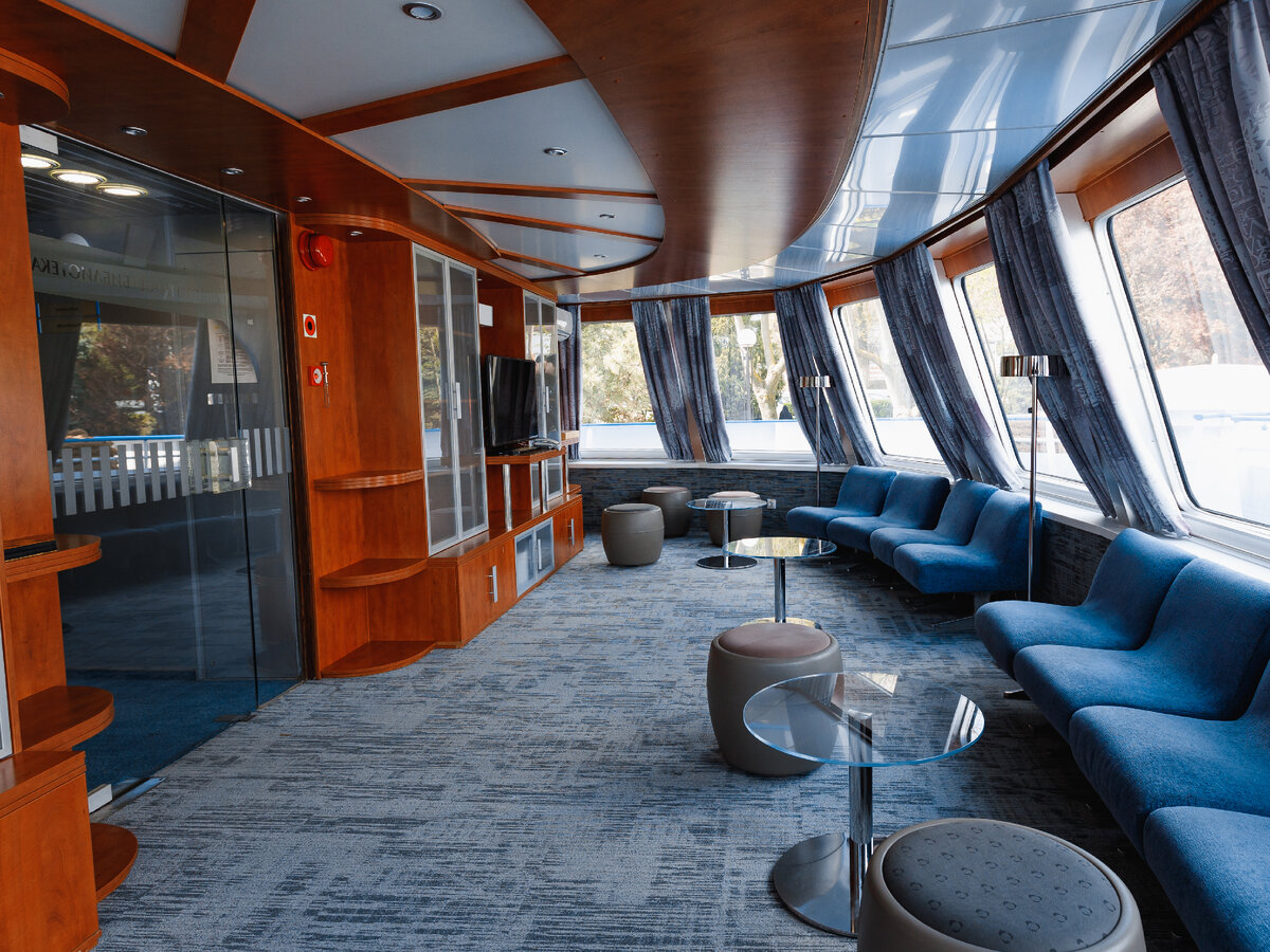 Библиотека