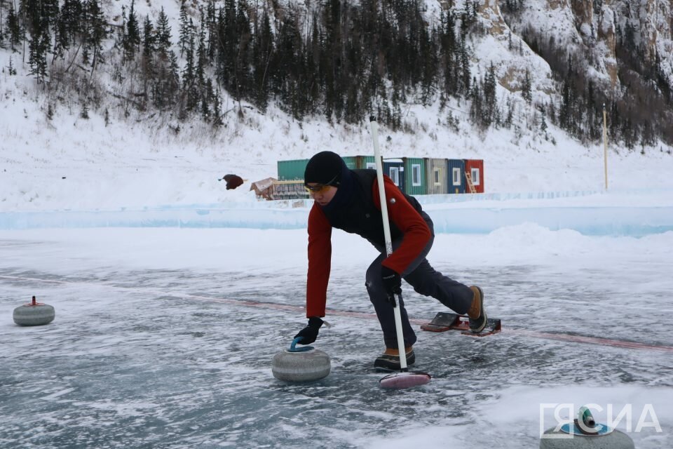    Фото: Мария Горохова/ЯСИА Мария Горохова