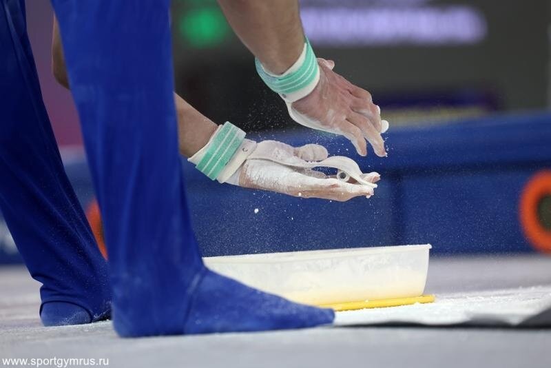 Фото: Елена Михайлова