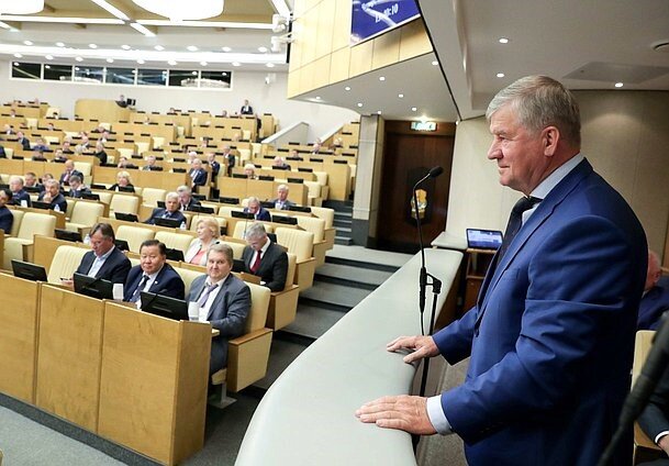 Фото: duma.gov.ru