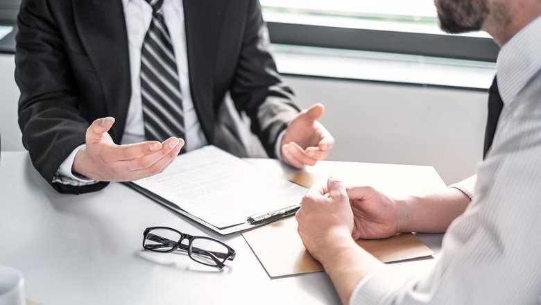 Источник: Российская газета