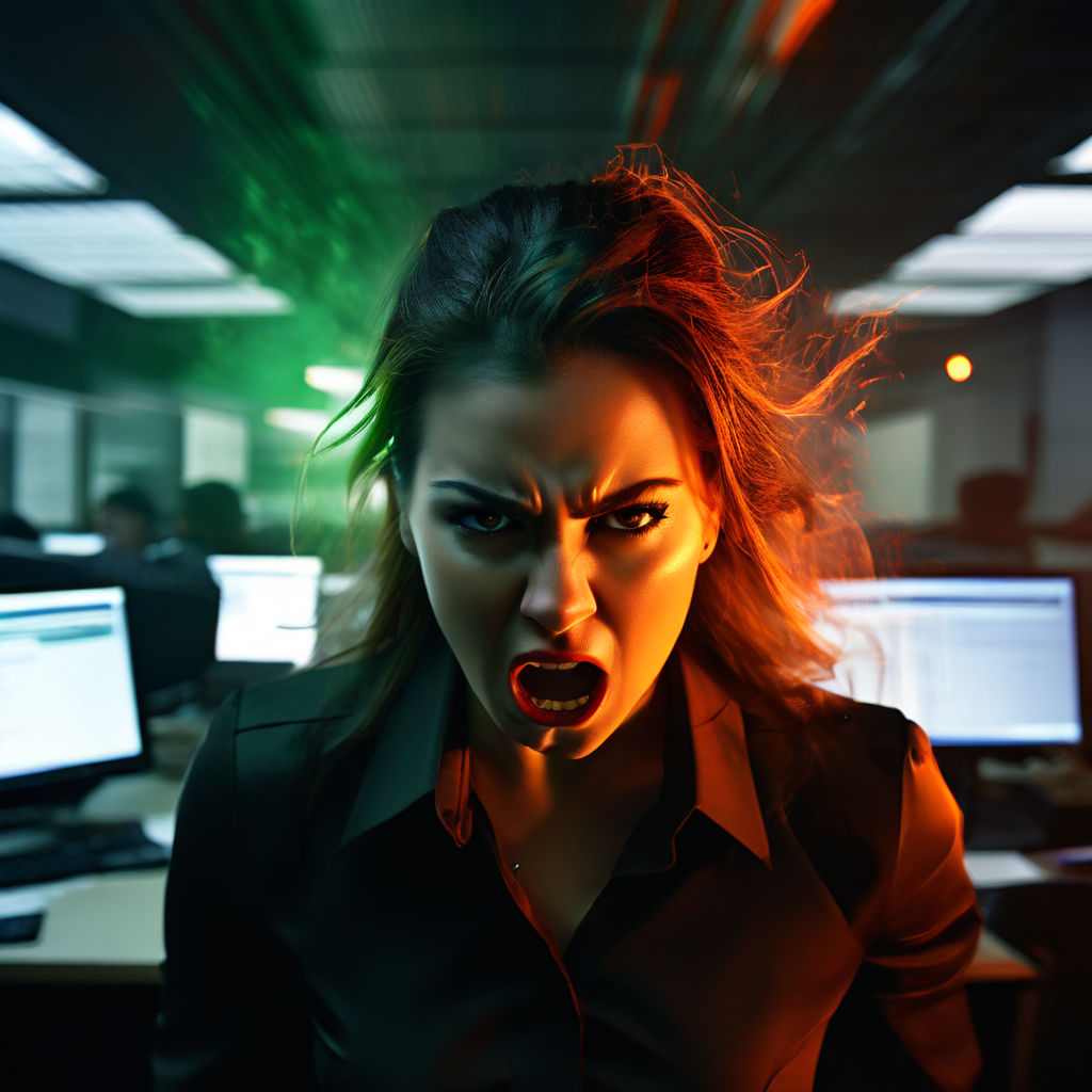 Как относиться к людям, которые вам завидуют?