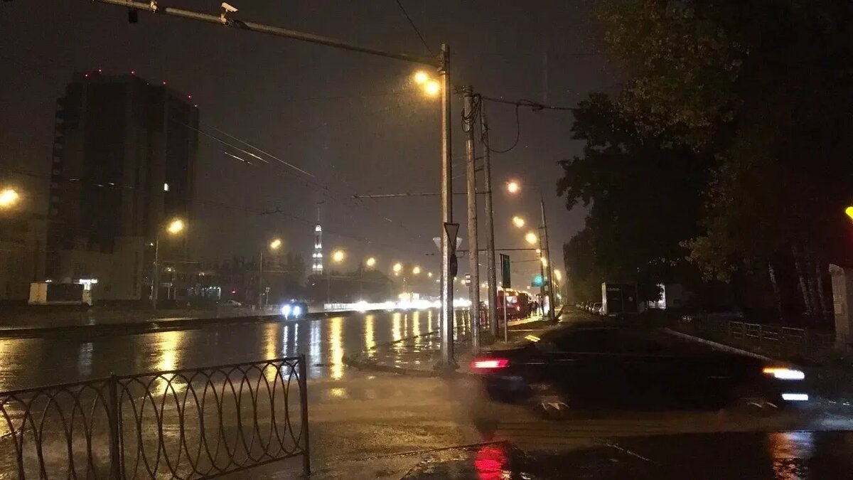     В Татарстане направят 17,6 млн рублей на проект по устройству искусственного освещения, ремонту и установке светофоров на дорогах. Соответствующие документы разместили на портале госзакупок.