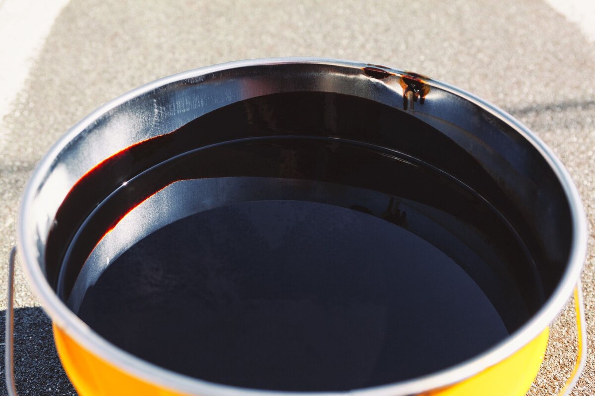 Источник: Яндекс.Картинки