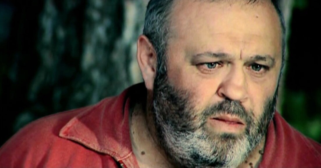 Юрий Ваксман