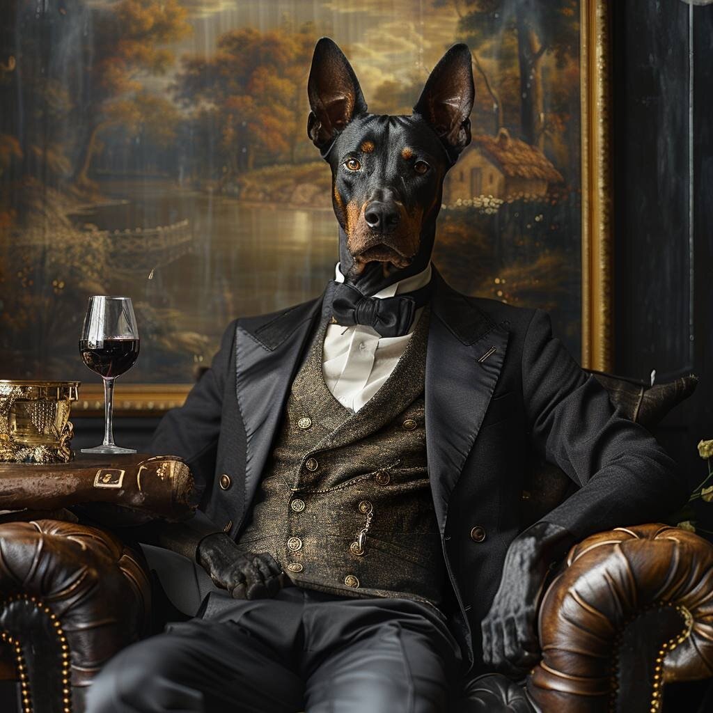 иллюстрация из яндекс картинки.