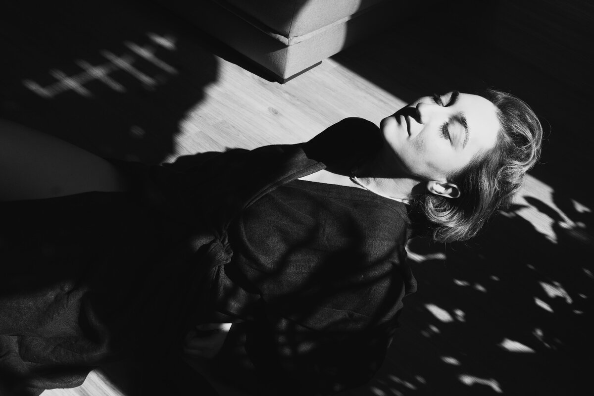 как управлять своим временем