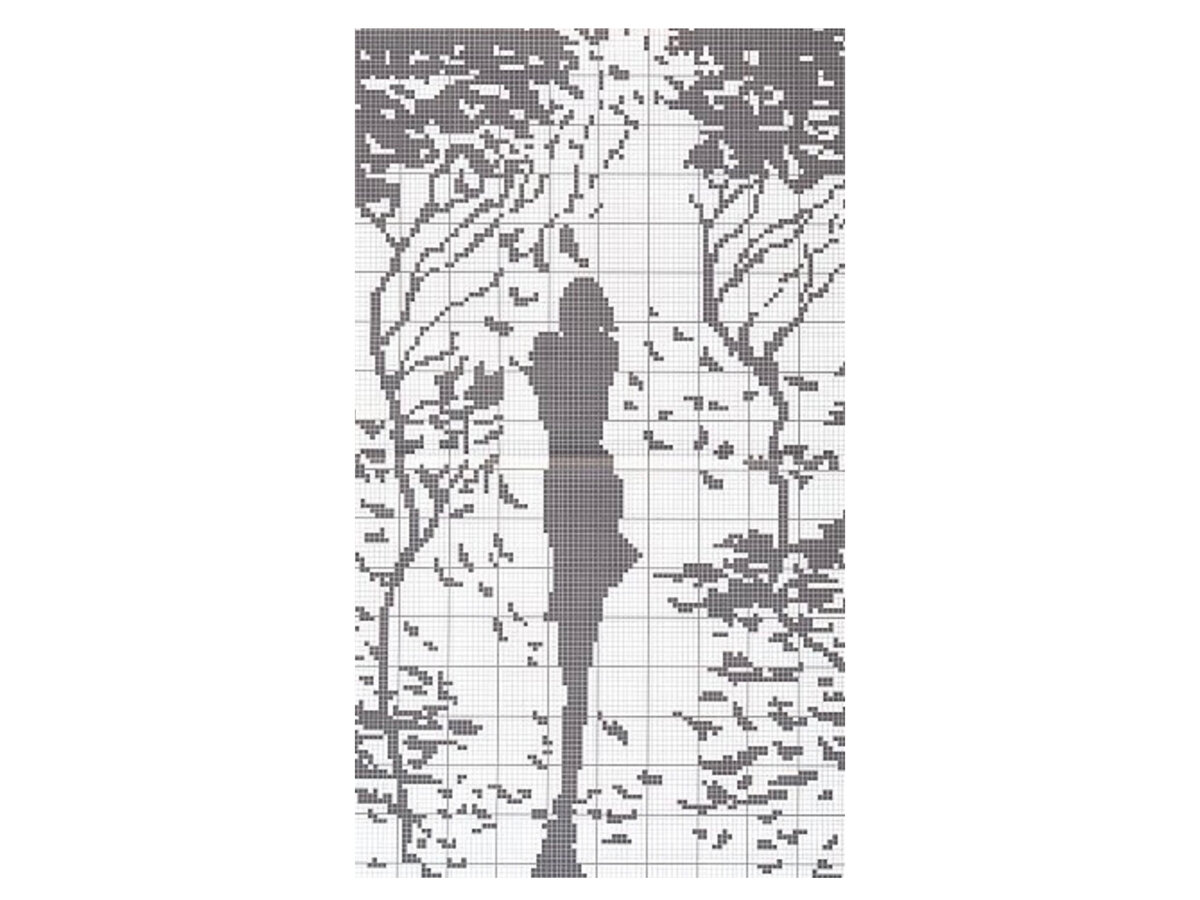 Схема, найденная в интернете