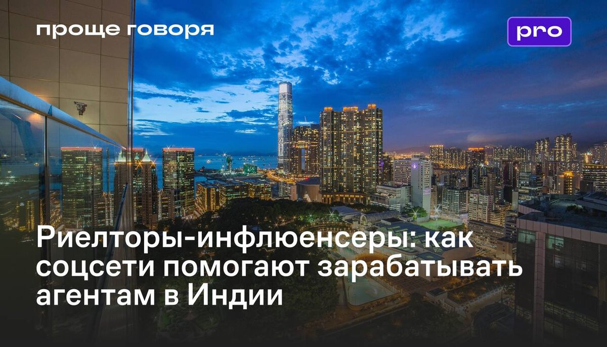 #пересказ_статьи