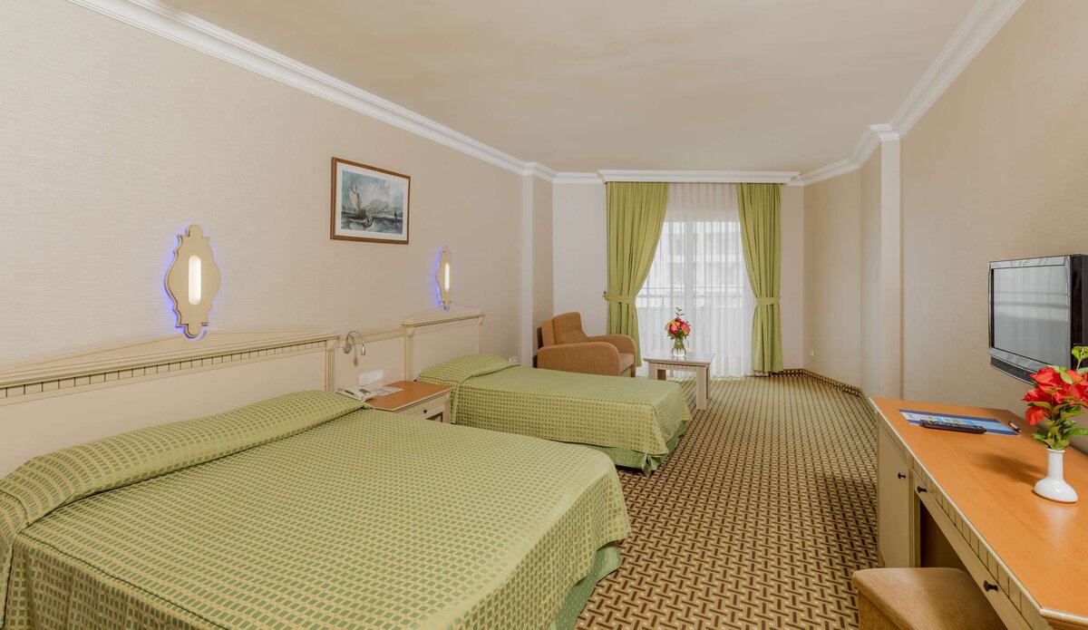 Park resort hotel 5 турция. Отель Holiday Park Resort 5. Holiday Park Resort 5 Турция. Отель Холидей парк Резорт 5 Турция. Турция Holiday Park Resort 5 Окурджалар Алания.