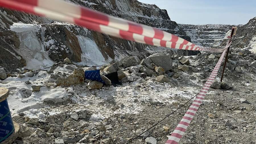 Фото: ИЗВЕСТИЯ