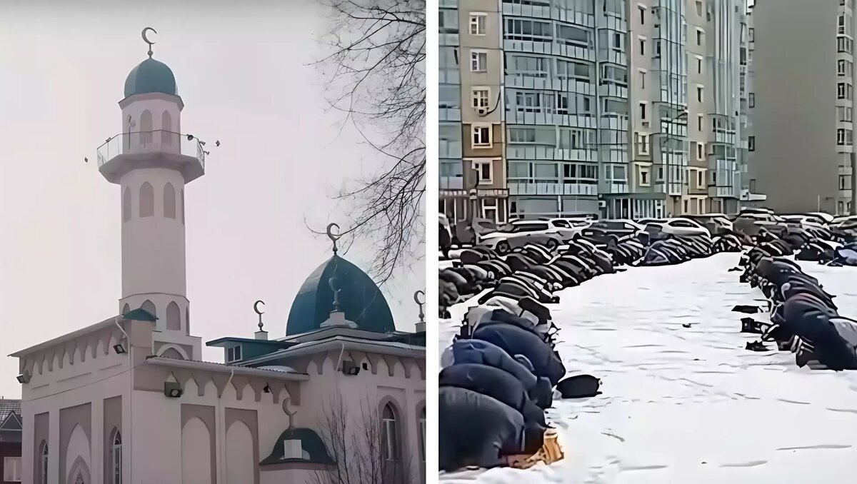 Расписание намаза. Как определить время намаза. Дума. Март намаз в красноярске. Март намаз в красноярске.