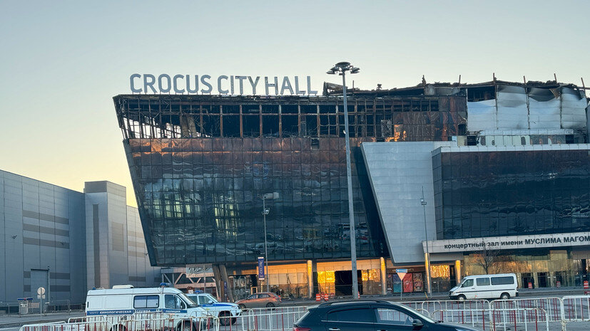   globallookpress.com Petrov Sergey