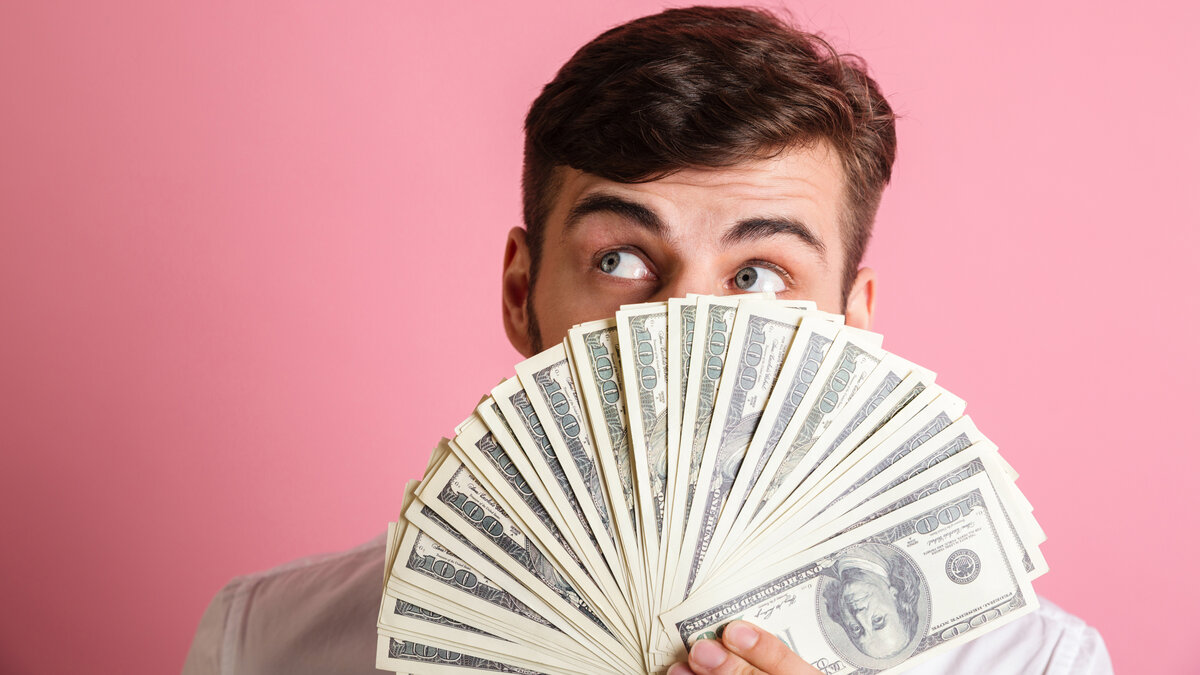 Источник картинки freepik