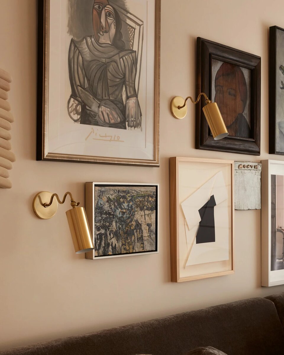 lightingdesign.com