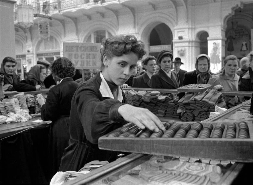 Фото из открытых источников