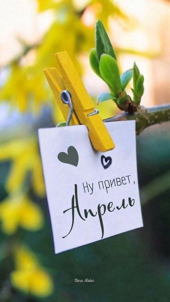 Источник Pinterest
