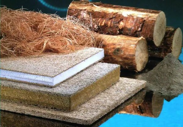 Источник - Яндекс Картинки