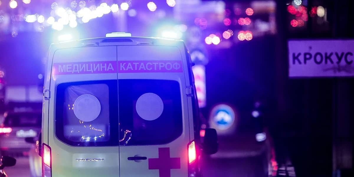 Фото: https://tvzvezda.ru/ (https://mcdn.tvzvezda.ru/storage/news_other_images/2024/03/24/22ba476568254c92a42cad7e37e1ad10.jpg)