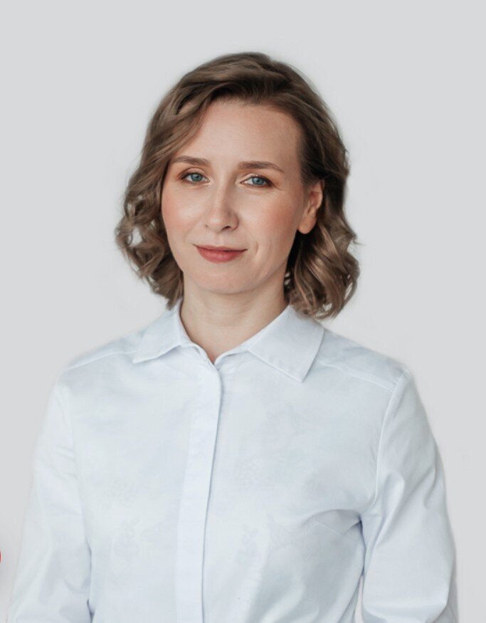 Фото: novomed75.ru