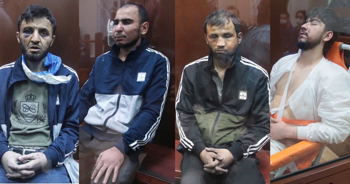 Фото из открытого источника.