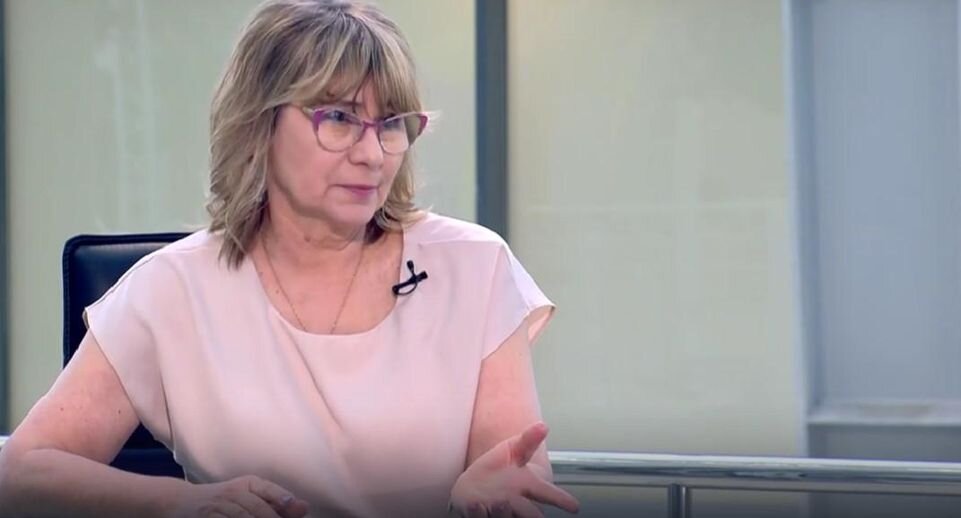    Телеканал «360»
