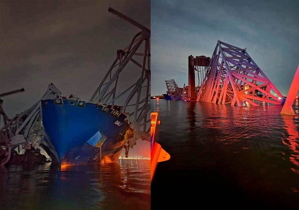 Transport problem mathematics. Transport problems. Logistics greenish. Winqsb transportation problem. Public transport problems.