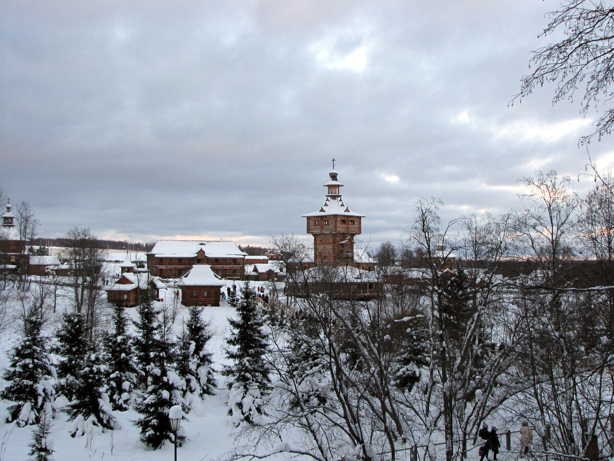 На календаре точно 2024-й год?