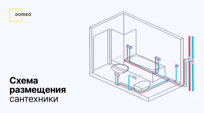 Откатные ворота своими руками: инструкция от выбора системы до монтажа электропривода